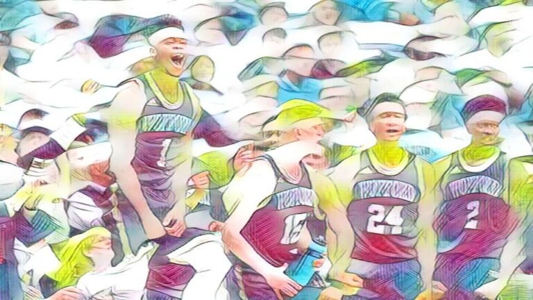 NBA Cinderella Teams of 2018 – Who Are They?