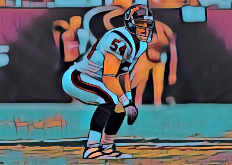 Top 5 NFL Corner Backs For 2018