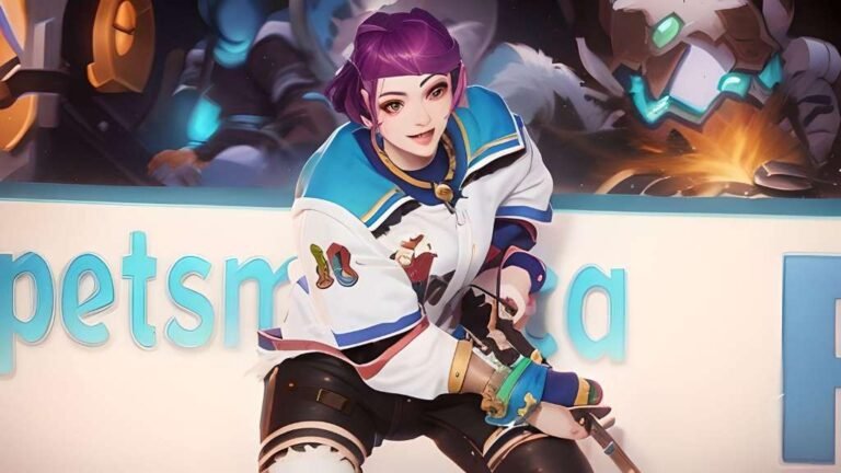 New York NHL Rundown