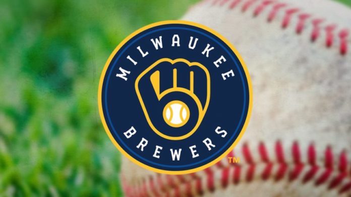 Milwaukee Brewers Spring Training