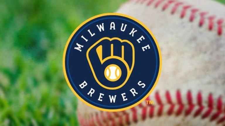Milwaukee Brewers Spring Training Preview