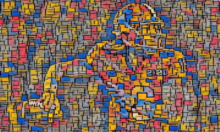 Jacksonville Jaguars Biggest Signing – Snare Trevor Lawrence