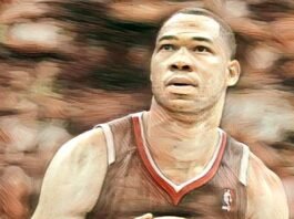 Green Pelicans New Coach