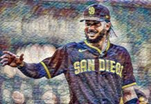 Is Fernando Tatis Jr A Catalyst For Team Change in San Diego Is Fernando Tatis Jr A Catalyst