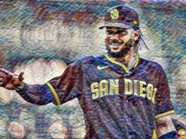 Is Fernando Tatis Jr A Catalyst For Team Change in San Diego Is Fernando Tatis Jr A Catalyst