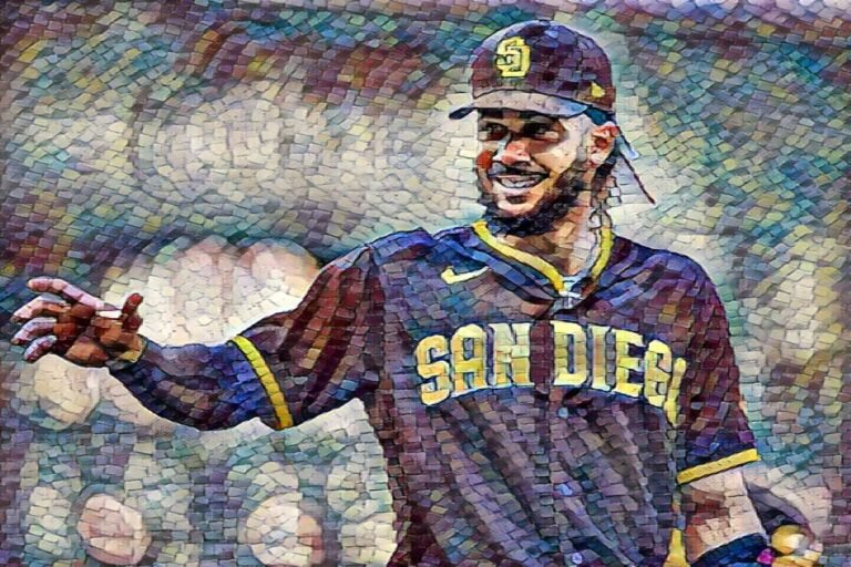 Is Fernando Tatis Jr A Catalyst For Team Change in San Diego