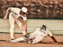 5.9 Million Watch MLB Field of Dreams Game 5.9 Million Watch MLB