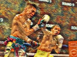 Gervonta Davis