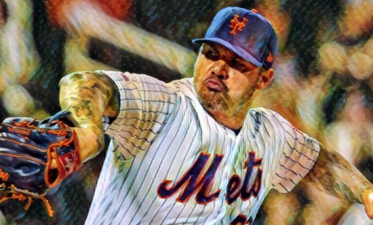 Hector Santiago Suspended