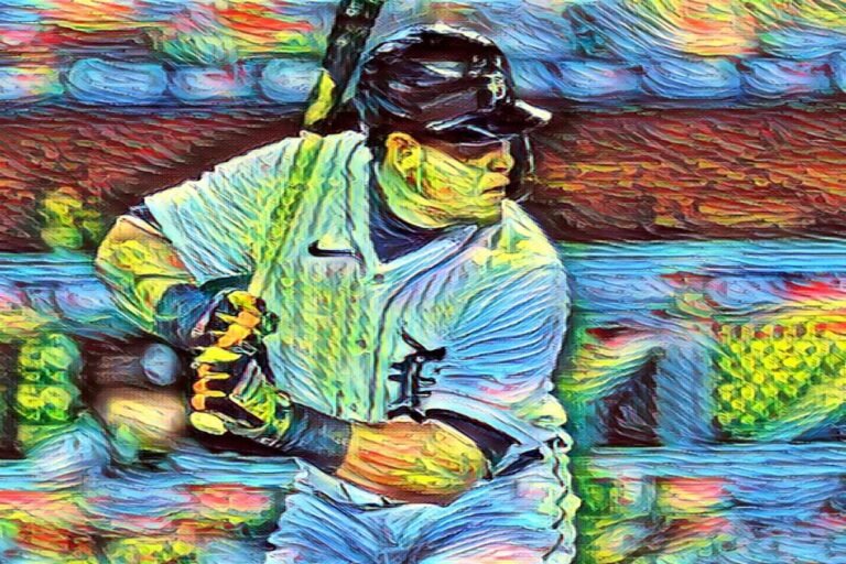 Miguel Cabrera Hits 500 In The MLB!