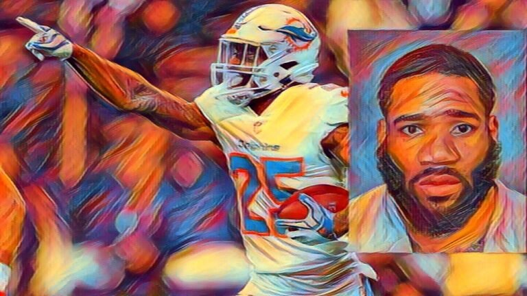 Howard NOT To Leave Dolphins