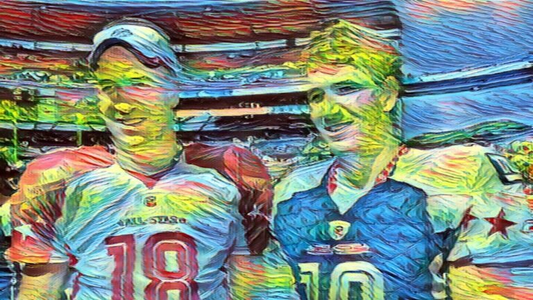 Peyton Manning Vs Tom Brady – Who Is Better?
