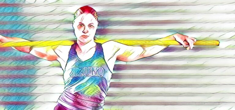 10 Amazing Moments in Sport