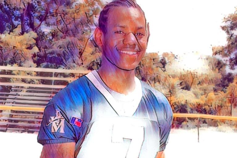 LeBron James NFL Offer – NBA Wins