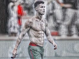 Top Players In Premier League