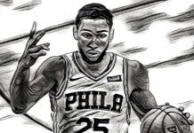 The $ Mean More Than The Feud To Simmons The Feud To Simmons