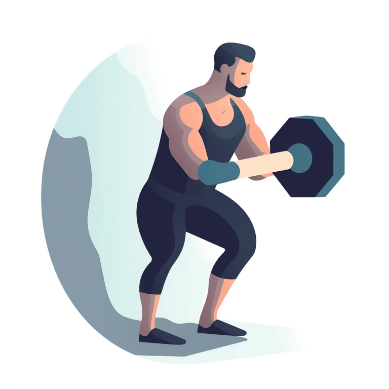 Fitness in 2023: Trends and Opportunities