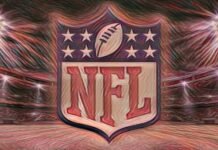 A Beginners Guide To The NFL – Understanding The Game Beginners Guide To The NFL
