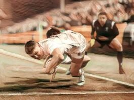 Understanding Rugby Union