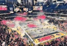 A Teens Prediction – Who Will Play in SuperBowl 2025? Superbowl 2025