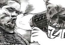 The Phenomenon of The Face-Slapping Sport Face-Slapping Sport